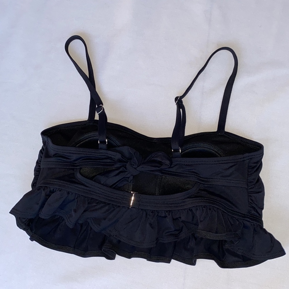 Fortune Swimwear bikini Top - Picture 2 of 8